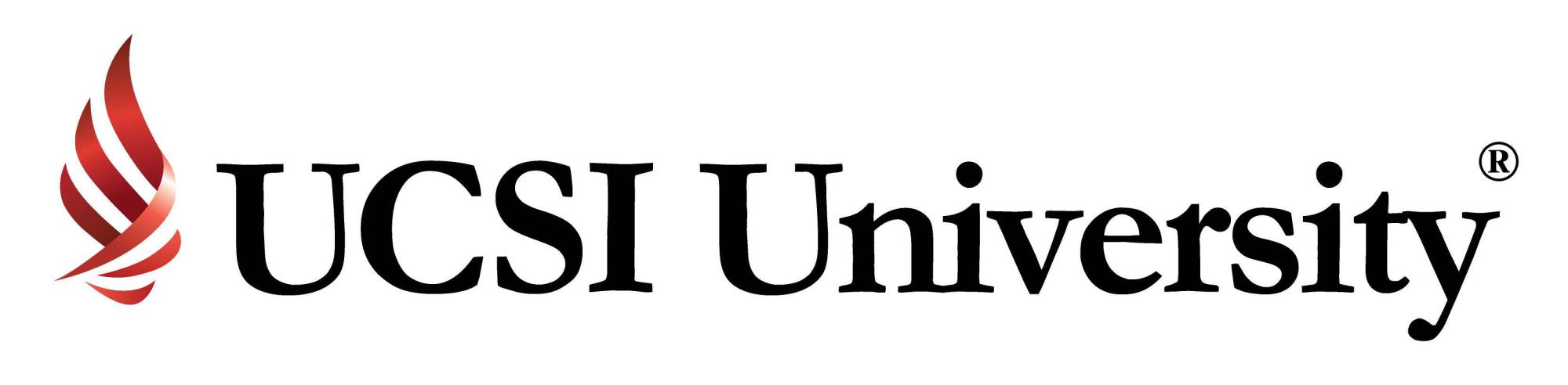 UCSI大学logo.jpg